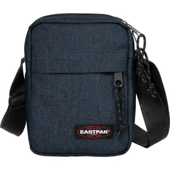 Sportovní batoh Taška Eastpak The One EK00004526W1 jedna velikost