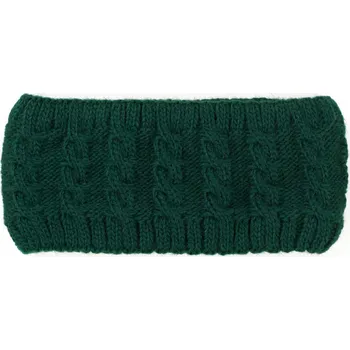 Čelenka Polská čelenka Aniela KIDS Szaleo