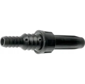 Rozstřikovač proudnicový 1/2" - 3/4", ENPRO