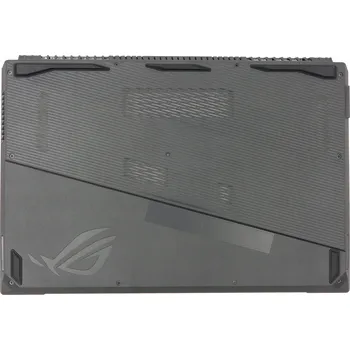 Šasi notebooku Spodní kryt / šasi pro Asus ROG Strix GL704GV GL704GW 17.3" ORIGINÁL