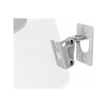 Sound bass Uchwyt ścienny głośnika Sonos One