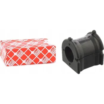 Stabilizátor nápravy Guma stabilizátoru Febi Bilstein 102454
