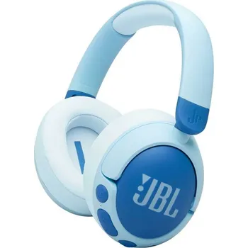 Sluchátka JBL Junior JR470NC