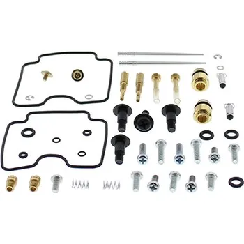 Palivový systém pro motocykl SADA NA OPRAVU KARBURÁTORU YAMAHA XVS 1100 V-STAR 99-05