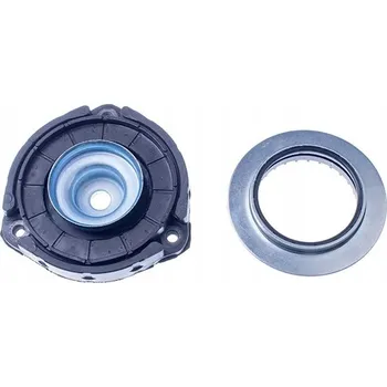 Zavěšení kol Denckermann D600030 Opravná sada, uložení tlumiče