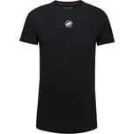 Mammut Men T-shirt Seon Original