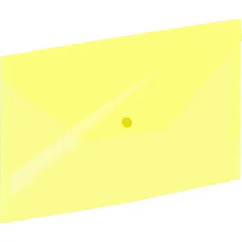 Pořadač / Organizér A4 Grand