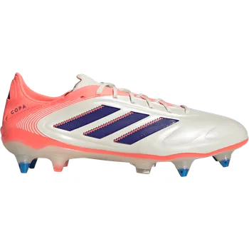 Míčový sport Kopačky adidas Copa Pure III Elite SG jr2821 Velikost 40,7 EU | 7 UK | 7,5 US | 25 CM