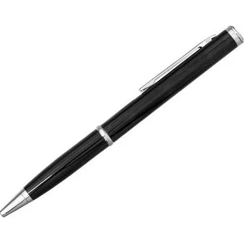 Pracovní nůž Nůž v propisce 9872