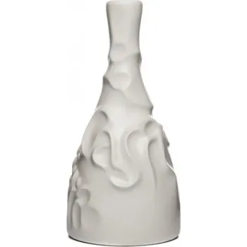 Váza Váza Casa de Familia