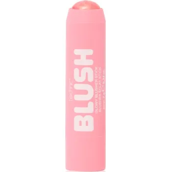 Tvářenka Technic Cosmetics Blush krémová tvářenka odstín Pink Diamond 7 g