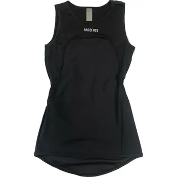 cyklistický dres Race Face Dámský tílko Race Face Stash tank velikost M