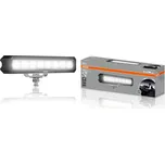 Světlomet prac. LED 12-24V Lightbar WL VX250-WD