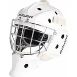 Bauer YTH 930 S24 bílá 49-53,5 cm