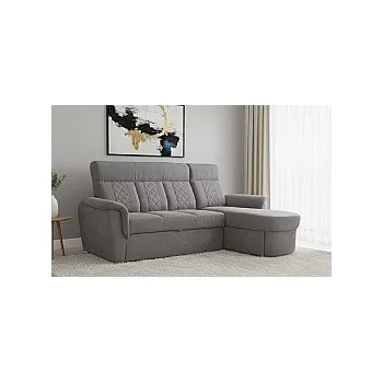 Sedací souprava Sedací souprava BODRUM III-OT