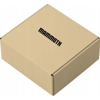 Organizace kabelů Stahovací pásky s UV certifikací 200 mm x 2,5 mm Černé