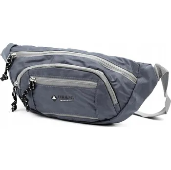 Ledvinka OR&MI ledvinka Ormi 72233# šedá