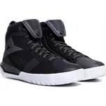 Nízké boty Dainese Metractive Air Černé 43