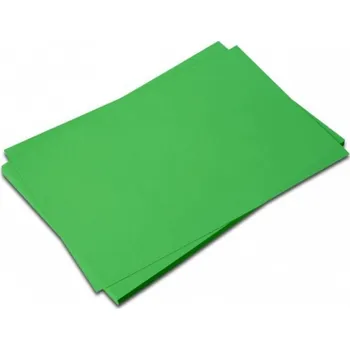 Vizitkový papír A3 Kreska 170 g/m2, 20 listů