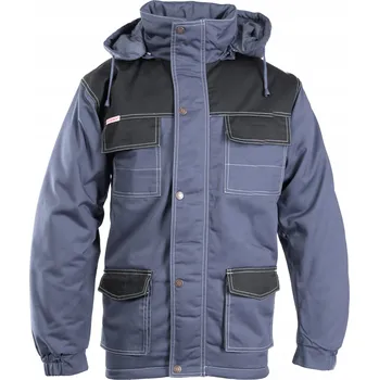 Bunda Brixton Snow, velikost L