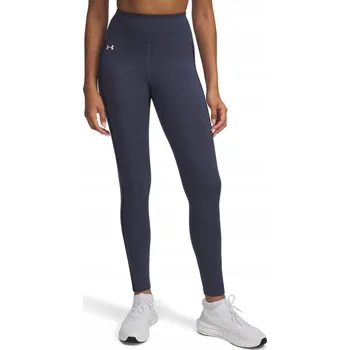 Dámské legíny Dlouhé legíny Under Armour M šedé