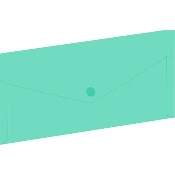 Pořadač/Složka na dokumenty A5 se zapínáním Grand