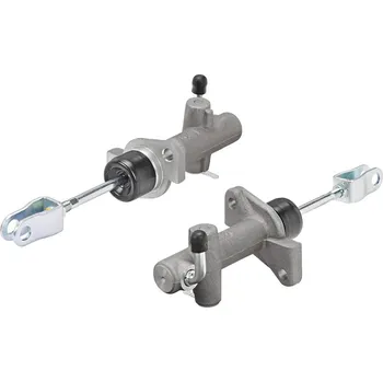 Spojkový válec Hlavní válec, spojka VALEO WYPRZEDA˝ 804670