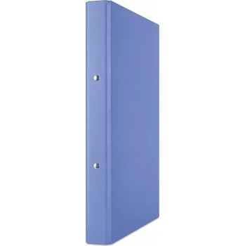 Šanon A4 Donau pořadač archivační krabice organizér na dokumenty