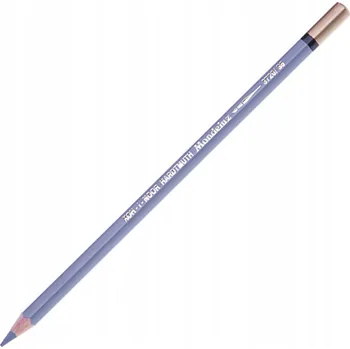 Kresba Koh-I-Noor akvarelové Pastelky 1 ks