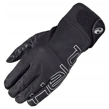 Moto oblečení Held nepromokavé návleky na rukavice RAIN PRO SKIN OutDry vel.9, černá