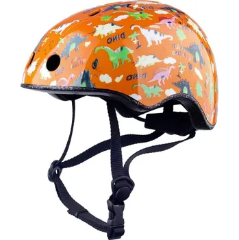 Cyklistická přilba Dětská cyklistická helma, Sahoo