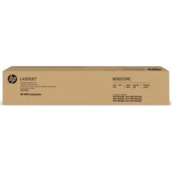 Příslušenství pro čtečku elektronické knihy VÁLEC HP W9054MC ČERNÝ 160 000 STRAN