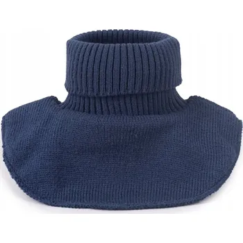 Šála YOCLUB dětská akrylová šála