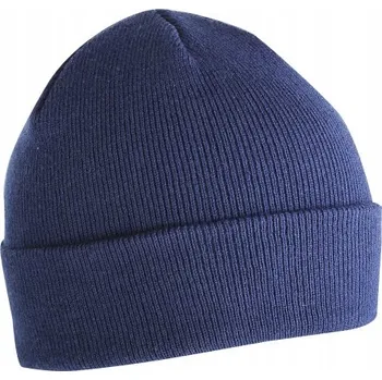 Čepice Zimní čepice Lahti Pro univerzální velikost