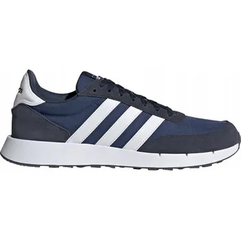 Dámské tenisky Adidas sportovní boty Run 60s velikost 42 2/3