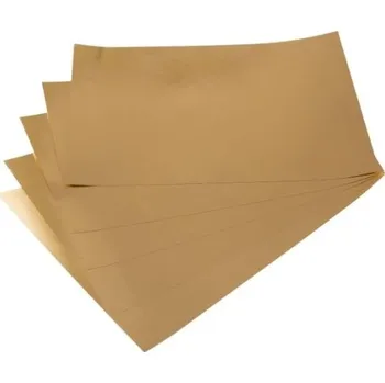 Kancelářský papír Ozdobný papír A4 Kreska, 20 listů