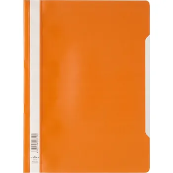 Pořadač / Organizér A4 Durable