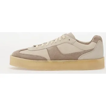 Pánské tenisky Tenisky Clarks Originals Tor 80 White Combi EUR 45