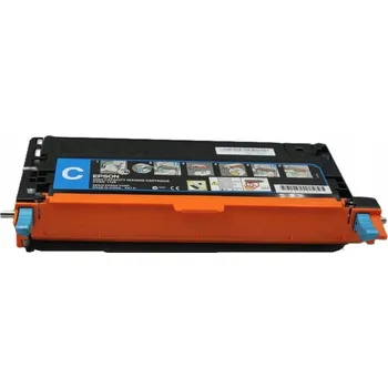 Toner Epson C13S051126 modrý (cyan)