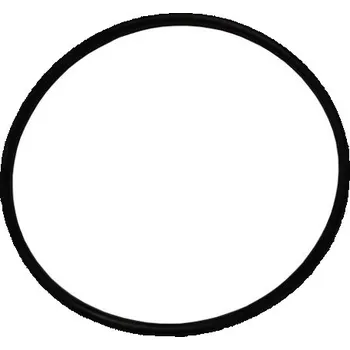 Náhradní těsnění víka oddojovače