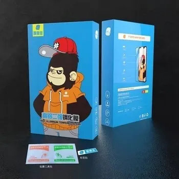 Pouzdro na mobilní telefon Pouzdro s klopou Vennus pro Xiaomi Redmi Note 9 Pro, černé