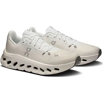 Dámské tenisky Dámské tenisky On CLOUDTILT W béžová 3WE10054313 - EUR 39 | UK 6 | US 8