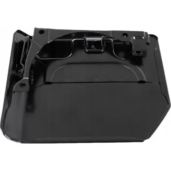 Palivová nádrž Víčko palivové nádrže s panty Nové pro VW T4 90-04 Volkswagen