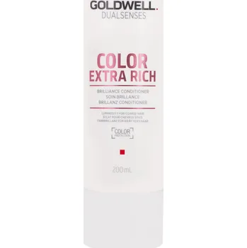 Kondicionér na vlasy Goldwell 200 ml
