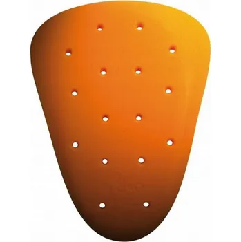 Moto oblečení Chránič kyčlí D3O Level 1 9114-00_66 oranžový