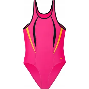 Dámské plavky DĚTSKÉ PLAVKY LILY II MARTES 146