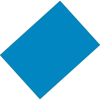 Papír pro tiskárny Vizitkový papír A3 Kreska 170 g/m2, 20 listů