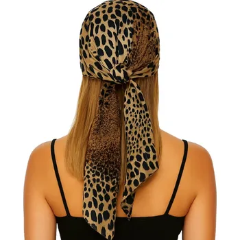 Podprsenka SNM šátek mix - polyester