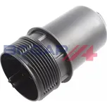 Bogap A1422120 Víko, kryt filtru oleje