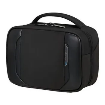 Kosmetická taška Samsonite Spectrolite 4.0 9994var16543 24 cm Černá